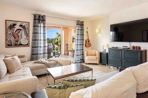 Penthouse i Santa Ponsa, Mallorca, Santa Ponsa - € 1.640.000 | Ref: 1303882 - foto 9