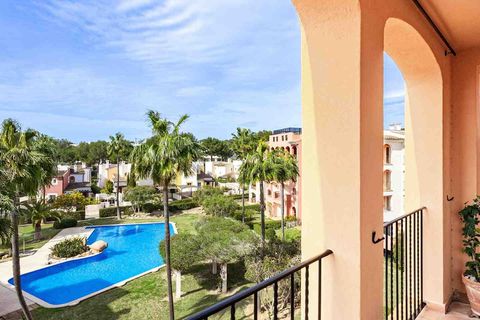 Penthouse i Santa Ponsa, Mallorca, Santa Ponsa - € 1.640.000 | Ref: 1303882 - foto 11