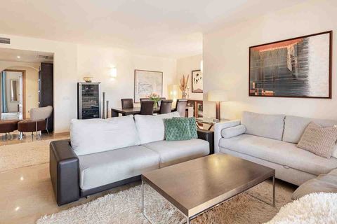 Penthouse i Santa Ponsa, Mallorca, Santa Ponsa - € 1.640.000 | Ref: 1303882 - foto 12