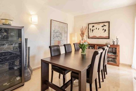 Penthouse i Santa Ponsa, Mallorca, Santa Ponsa - € 1.640.000 | Ref: 1303882 - foto 13