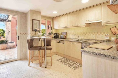 Penthouse i Santa Ponsa, Mallorca, Santa Ponsa - € 1.640.000 | Ref: 1303882 - foto 14