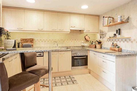 Penthouse i Santa Ponsa, Mallorca, Santa Ponsa - € 1.640.000 | Ref: 1303882 - foto 15