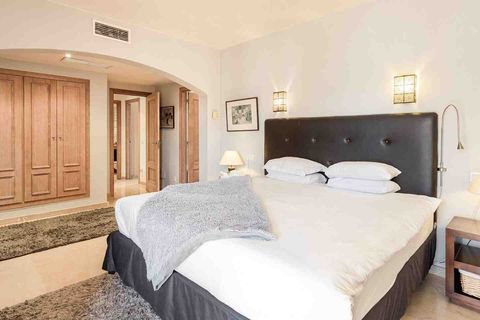 Penthouse i Santa Ponsa, Mallorca, Santa Ponsa - € 1.640.000 | Ref: 1303882 - foto 16