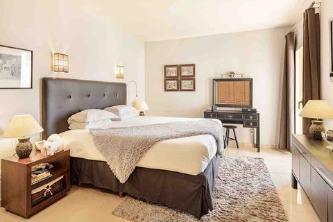 Penthouse i Santa Ponsa, Mallorca, Santa Ponsa - € 1.640.000 | Ref: 1303882 - foto 17