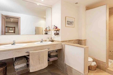 Penthouse i Santa Ponsa, Mallorca, Santa Ponsa - € 1.640.000 | Ref: 1303882 - foto 19