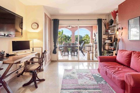 Penthouse i Santa Ponsa, Mallorca, Santa Ponsa - € 1.640.000 | Ref: 1303882 - foto 20