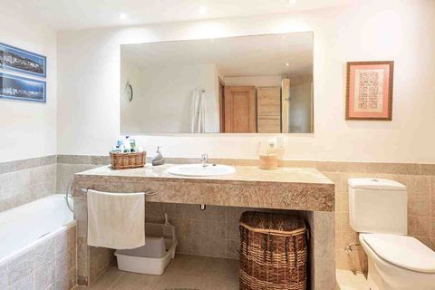 Penthouse i Santa Ponsa, Mallorca, Santa Ponsa - € 1.640.000 | Ref: 1303882 - foto 22