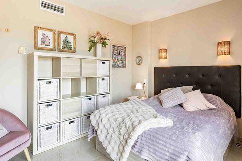 Penthouse i Santa Ponsa, Mallorca, Santa Ponsa - € 1.640.000 | Ref: 1303882 - foto 24