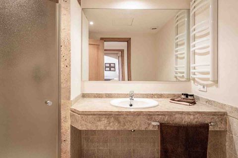 Penthouse i Santa Ponsa, Mallorca, Santa Ponsa - € 1.640.000 | Ref: 1303882 - foto 25