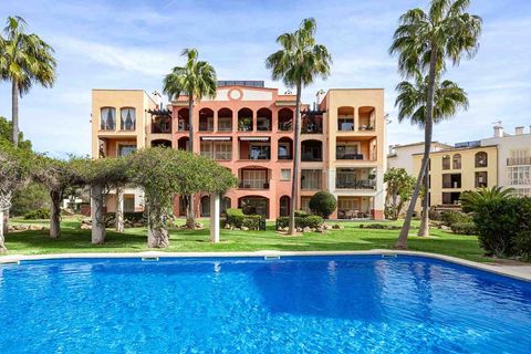 Penthouse i Santa Ponsa, Mallorca, Santa Ponsa - € 1.640.000 | Ref: 1303882 - foto 27
