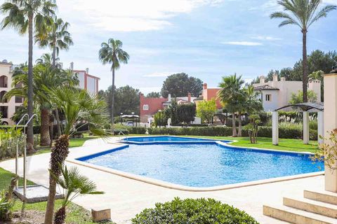 Penthouse i Santa Ponsa, Mallorca, Santa Ponsa - € 1.640.000 | Ref: 1303882 - foto 28