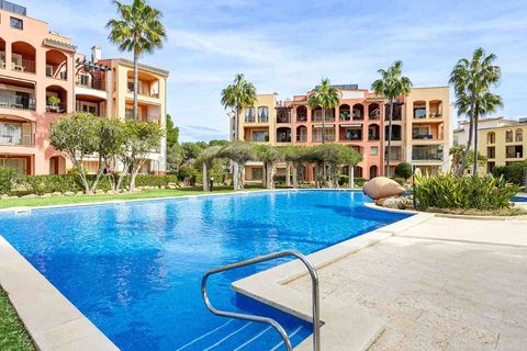 Penthouse i Santa Ponsa, Mallorca, Santa Ponsa - € 1.640.000 | Ref: 1303882 - foto 29