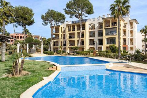 Penthouse i Santa Ponsa, Mallorca, Santa Ponsa - € 1.640.000 | Ref: 1303882 - foto 30