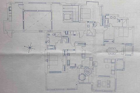 Penthouse i Santa Ponsa, Mallorca, Santa Ponsa - € 1.640.000 | Ref: 1303882 - foto 31