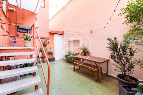 Leilighet i Barcelona, Barcelona, Barcelona - € 460 000 | Ref: VB2602035 - foto 6