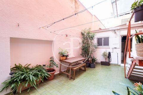 Leilighet i Barcelona, Barcelona, Barcelona - € 460 000 | Ref: VB2602035 - foto 7