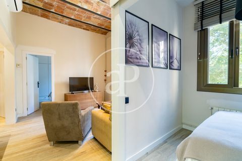 Leilighet i Barcelona, Barcelona, Barcelona - € 460 000 | Ref: VB2602035 - foto 8