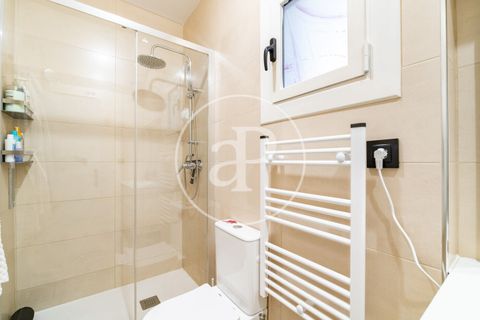 Leilighet i Barcelona, Barcelona, Barcelona - € 460 000 | Ref: VB2602035 - foto 15