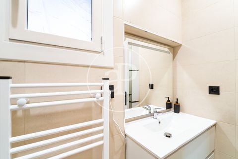 Leilighet i Barcelona, Barcelona, Barcelona - € 460 000 | Ref: VB2602035 - foto 16