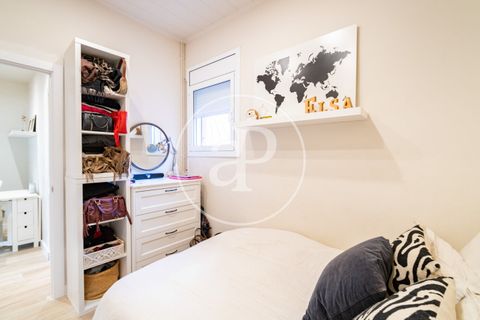 Leilighet i Barcelona, Barcelona, Barcelona - € 460 000 | Ref: VB2602035 - foto 19