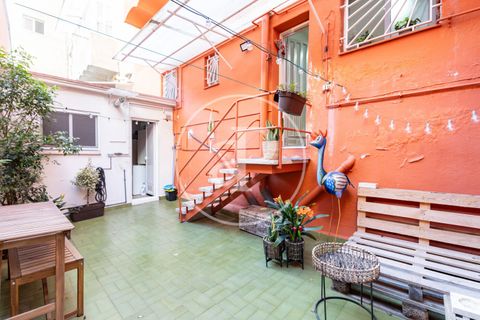 Leilighet i Barcelona, Barcelona, Barcelona - € 460 000 | Ref: VB2602035 - foto 24