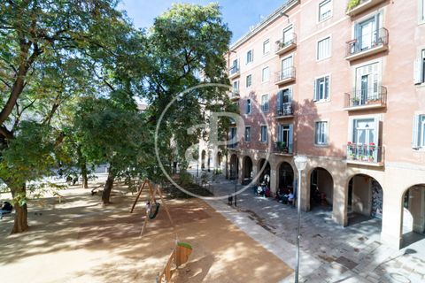 Leilighet i Barcelona, Barcelona, Barcelona - € 460 000 | Ref: VB2602035 - foto 25