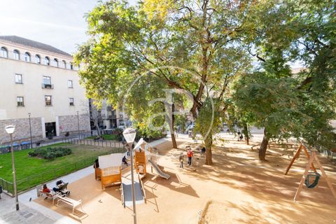 Leilighet i Barcelona, Barcelona, Barcelona - € 460 000 | Ref: VB2602035 - foto 26