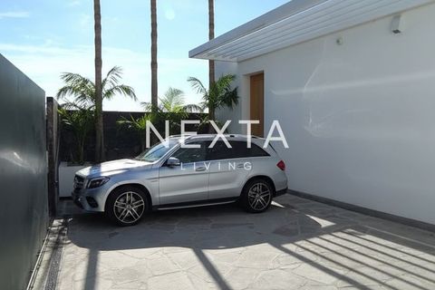 Villa i Adeje, Tenerife, Adeje - € 2.490.000 | Ref: 1052 - foto 10