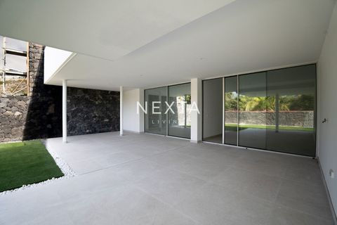 Villa i Adeje, Tenerife, Adeje - € 2.490.000 | Ref: 1052 - foto 17