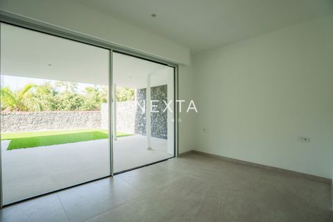 Villa i Adeje, Tenerife, Adeje - € 2.490.000 | Ref: 1052 - foto 18