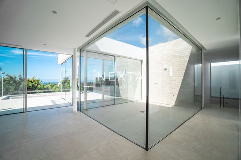 Villa i Adeje, Tenerife, Adeje - € 2.490.000 | Ref: 1052 - foto 21