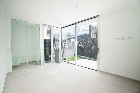 Villa i Adeje, Tenerife, Adeje - € 2.490.000 | Ref: 1052 - foto 26