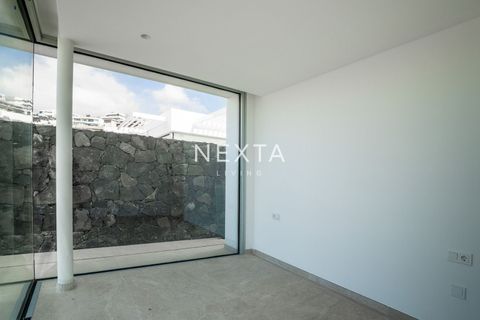 Villa i Adeje, Tenerife, Adeje - € 2.490.000 | Ref: 1052 - foto 27
