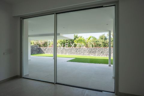 Villa i Adeje, Tenerife, Adeje - € 2.490.000 | Ref: 1052 - foto 30