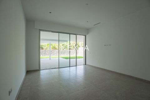 Villa i Adeje, Tenerife, Adeje - € 2.490.000 | Ref: 1052 - foto 31