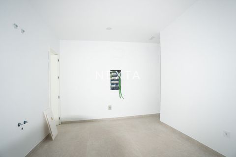 Villa i Adeje, Tenerife, Adeje - € 2.490.000 | Ref: 1052 - foto 33