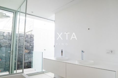 Villa i Adeje, Tenerife, Adeje - € 2.490.000 | Ref: 1052 - foto 36