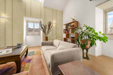 Byhus i Oeiras, Lisbon, Oeiras - € 3.500.000 | Ref: TAPT01-1667_CH_CKH - foto 6