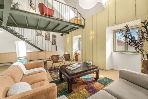 Byhus i Oeiras, Lisbon, Oeiras - € 3.500.000 | Ref: TAPT01-1667_CH_CKH - foto 7