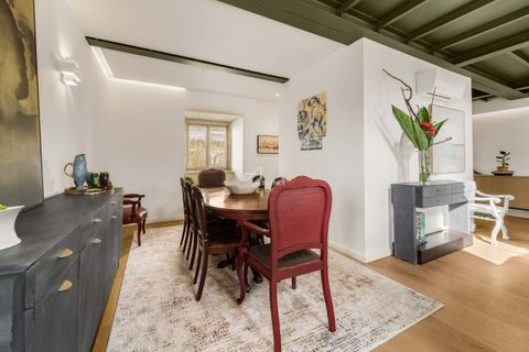 Byhus i Oeiras, Lisbon, Oeiras - € 3.500.000 | Ref: TAPT01-1667_CH_CKH - foto 8