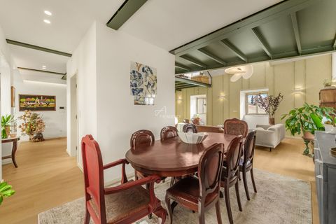 Byhus i Oeiras, Lisbon, Oeiras - € 3.500.000 | Ref: TAPT01-1667_CH_CKH - foto 9