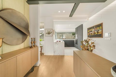 Byhus i Oeiras, Lisbon, Oeiras - € 3.500.000 | Ref: TAPT01-1667_CH_CKH - foto 11