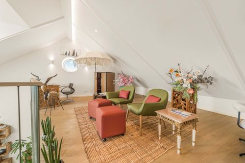 Byhus i Oeiras, Lisbon, Oeiras - € 3.500.000 | Ref: TAPT01-1667_CH_CKH - foto 13