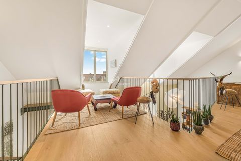 Byhus i Oeiras, Lisbon, Oeiras - € 3.500.000 | Ref: TAPT01-1667_CH_CKH - foto 14