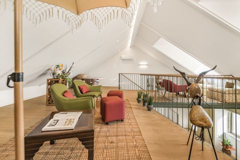 Byhus i Oeiras, Lisbon, Oeiras - € 3.500.000 | Ref: TAPT01-1667_CH_CKH - foto 15