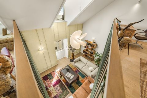 Byhus i Oeiras, Lisbon, Oeiras - € 3.500.000 | Ref: TAPT01-1667_CH_CKH - foto 17