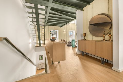 Byhus i Oeiras, Lisbon, Oeiras - € 3.500.000 | Ref: TAPT01-1667_CH_CKH - foto 18