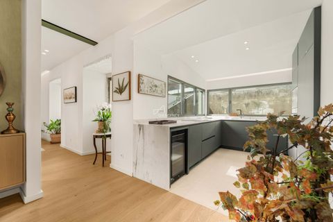 Byhus i Oeiras, Lisbon, Oeiras - € 3.500.000 | Ref: TAPT01-1667_CH_CKH - foto 19