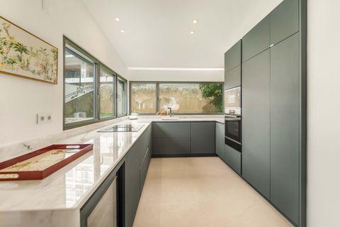 Byhus i Oeiras, Lisbon, Oeiras - € 3.500.000 | Ref: TAPT01-1667_CH_CKH - foto 20