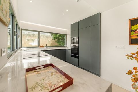 Byhus i Oeiras, Lisbon, Oeiras - € 3.500.000 | Ref: TAPT01-1667_CH_CKH - foto 21